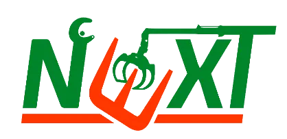 Login | Next SRL